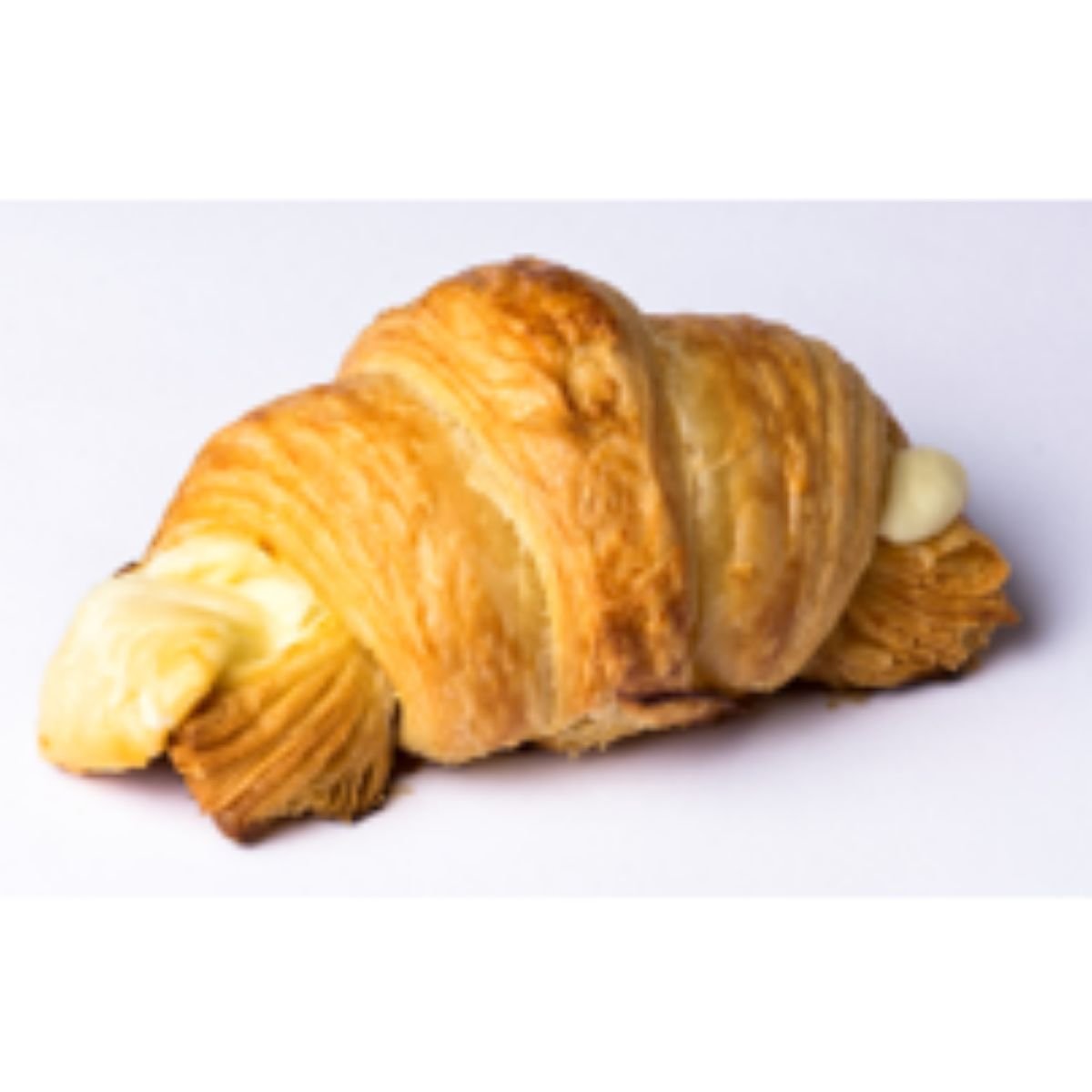 Croissant de Queijo Panidor 80g
