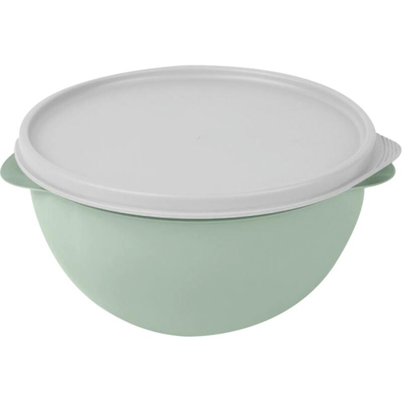 Pote Redondo Biovita Plasvale 1,7L Ref. 242 un