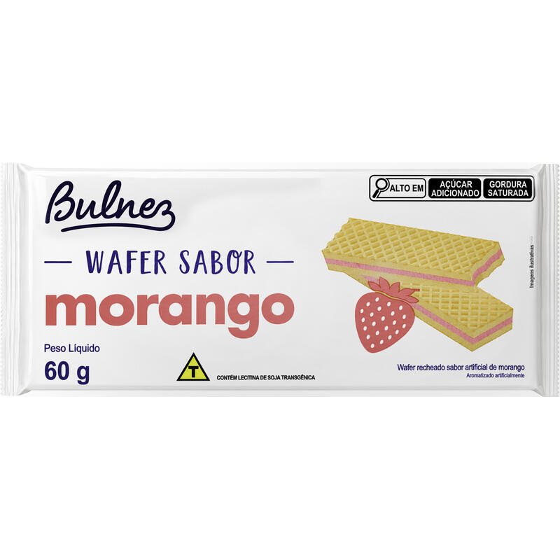 Macarrão com Ovos Pilar Espaguete 500g