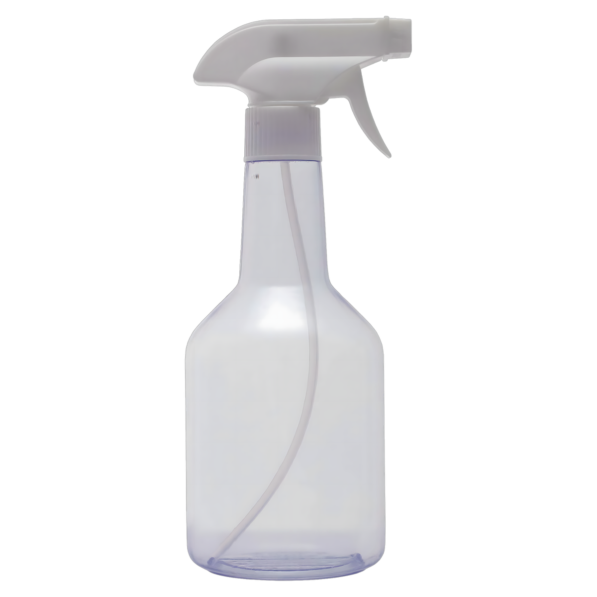 Pulverizador manual spray West - 500 ml