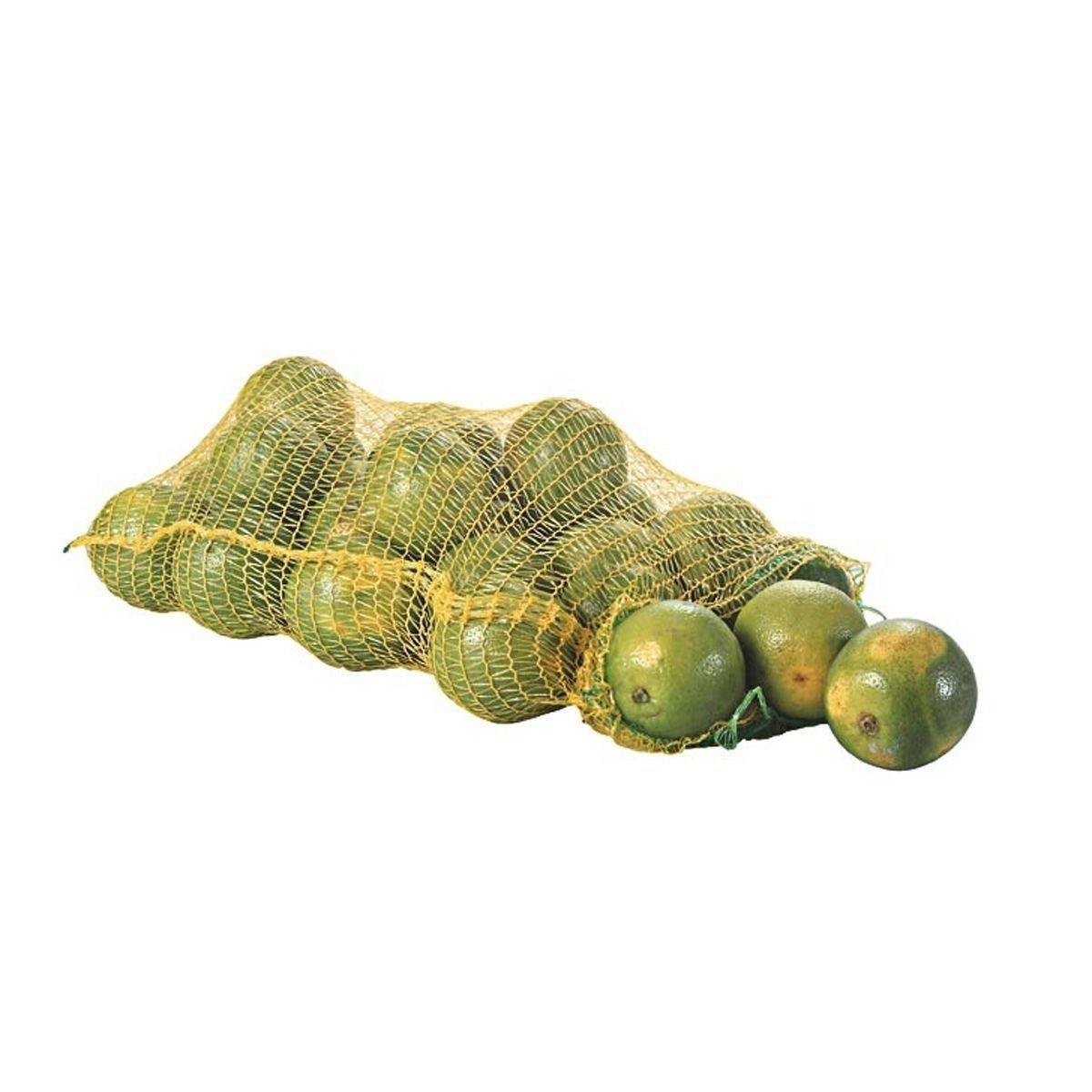 Laranja Pêra Pacote 3kg