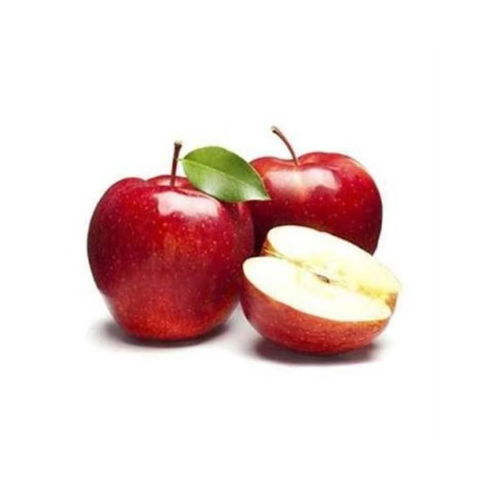 Maçã Red 1kg