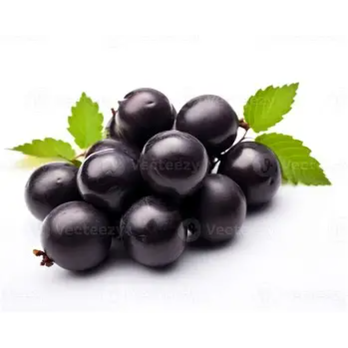 Jabuticaba Caixa 1kg