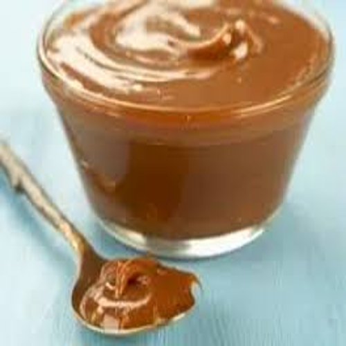 Doce De Leite 200g