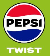 Refrigerante Pepsi Twist Bag In Box Caixa c/ 18 un