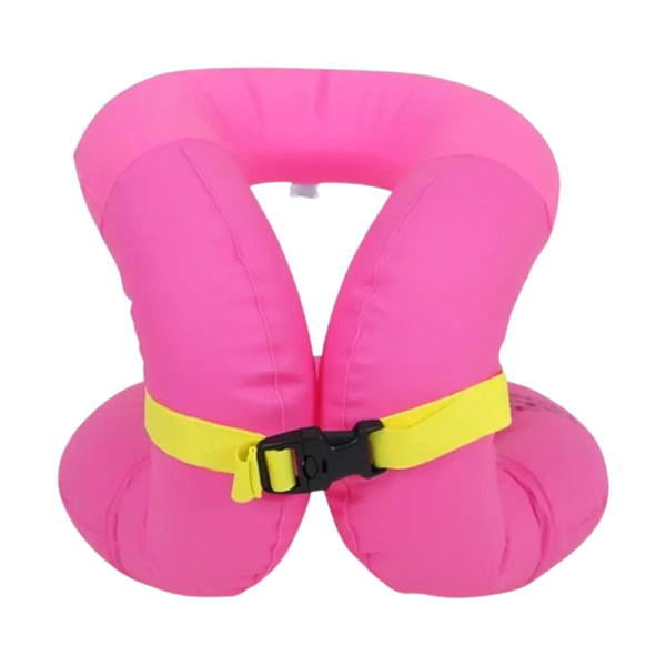 Colete Infantil Bel 41cm - Inflável