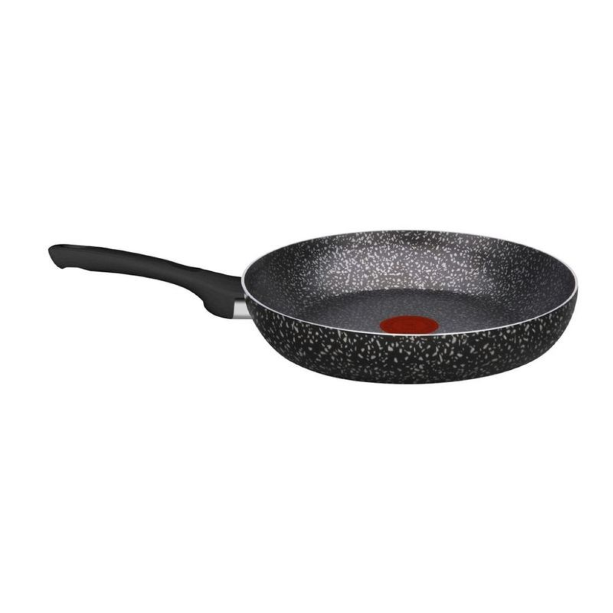 Frigideira Rochedo Stone Pro Minerium 26cm