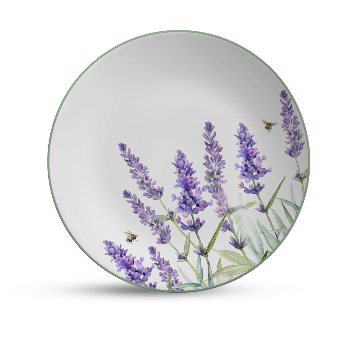 Prato Raso Lavanda