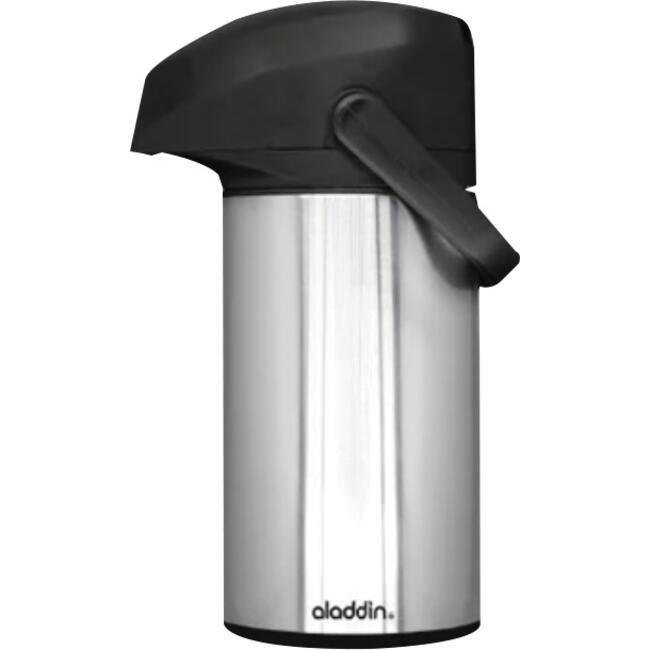Garrafa Térmica em Inox Aladdin 500ml un