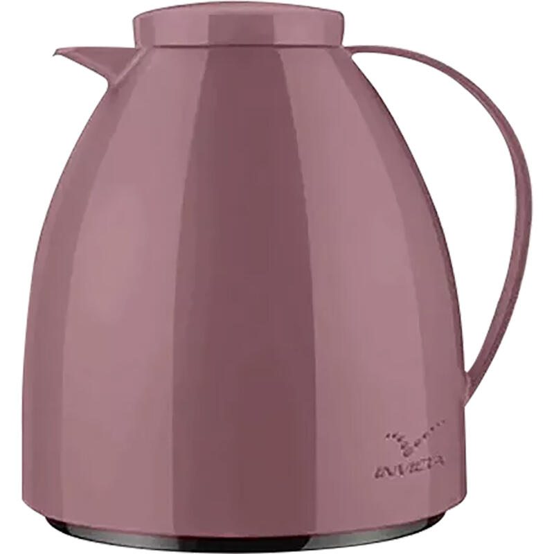 Bule Viena Baby SOBRAL INVICTA 400ml
