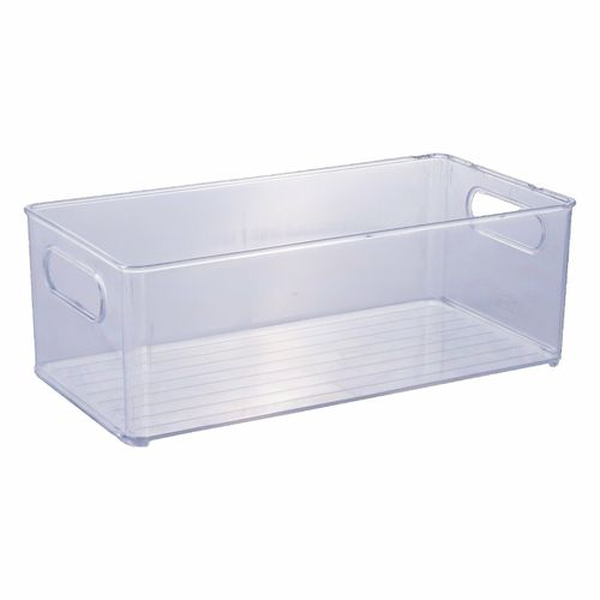 Organizador Multiuso Plasútil 15cmx30cm