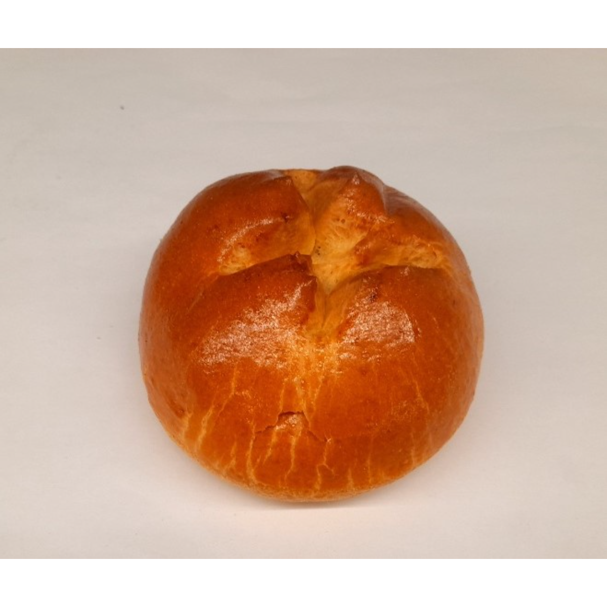 Mini Brioche Frances 70g