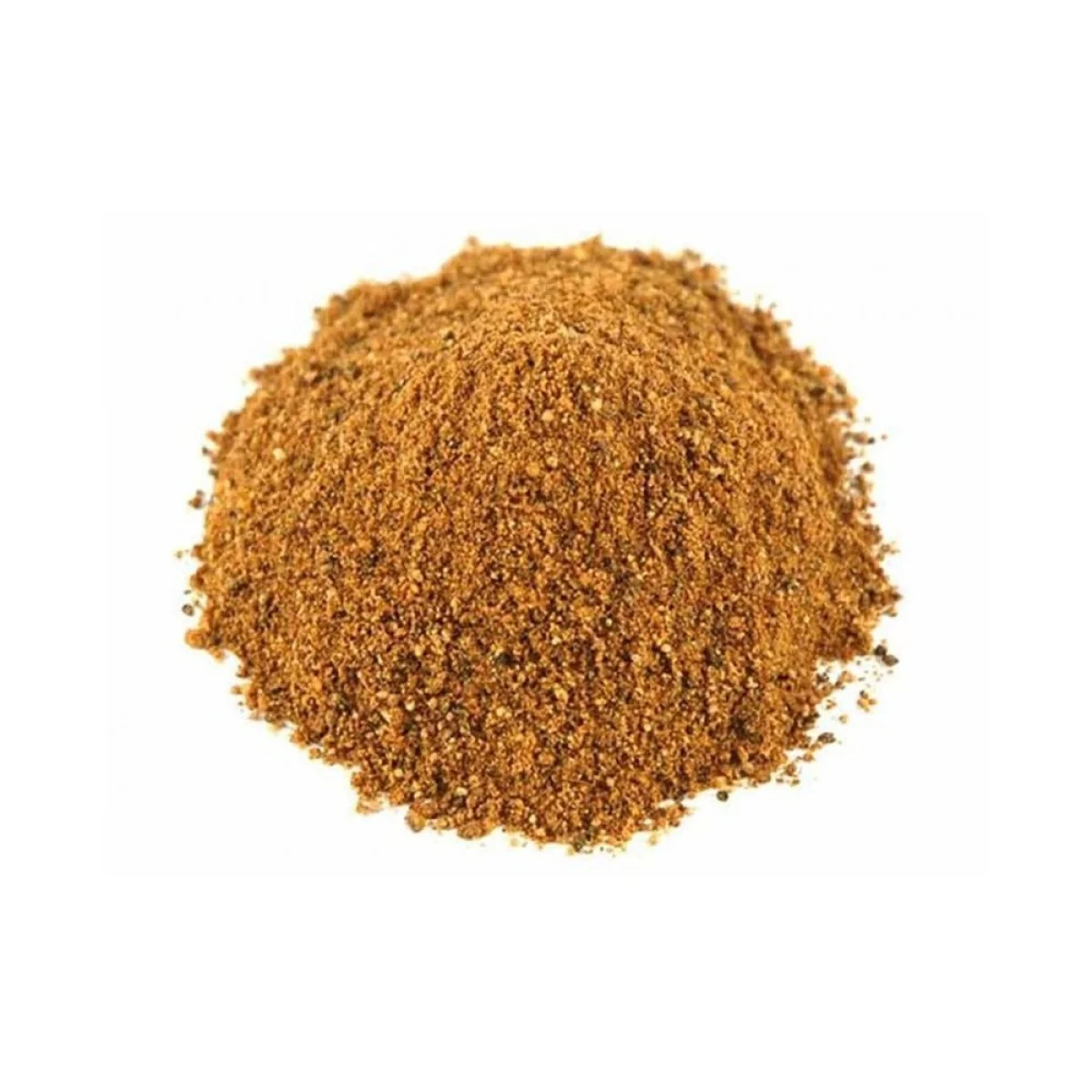 ACUCAR MASCAVO BM