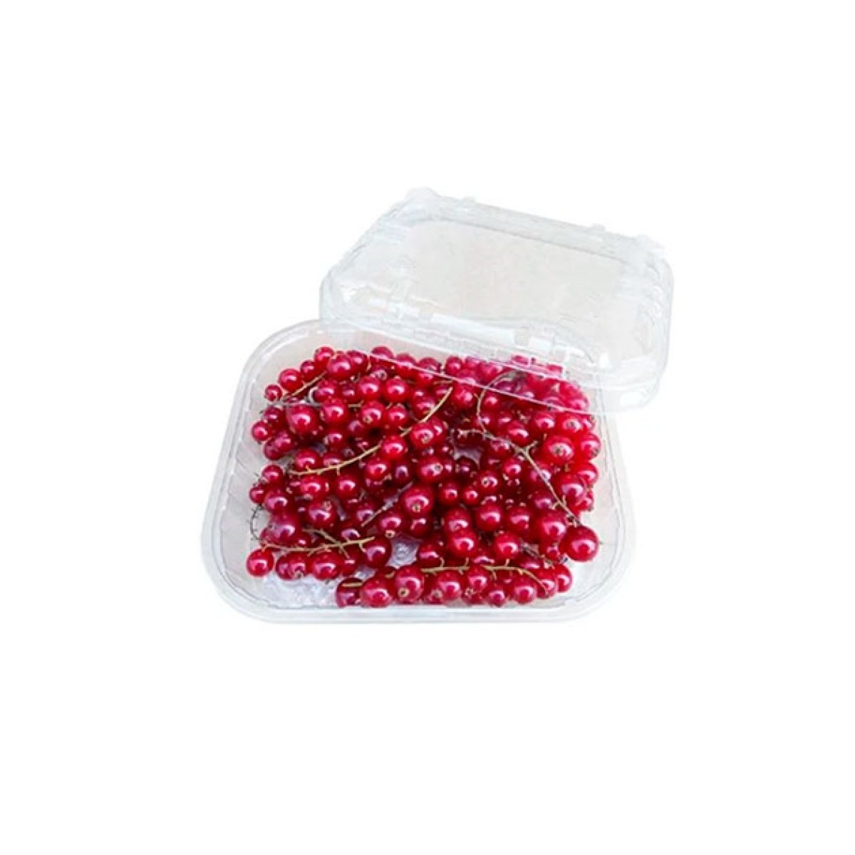 Groselha Importada 170g