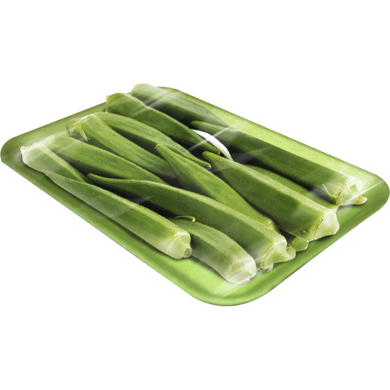 Quiabo 400g