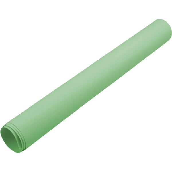 Cartolina Interstate Tam. 50cmx66cm - Com 2 Cartolinas - Cores Sortidas