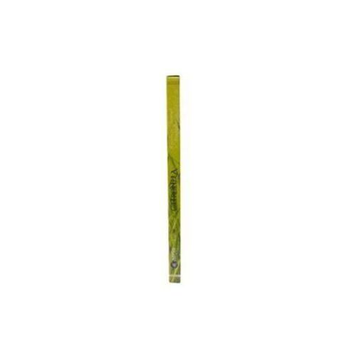 Incenso Atria Aromas Linha Premium Citronela Com 8 Varetas
