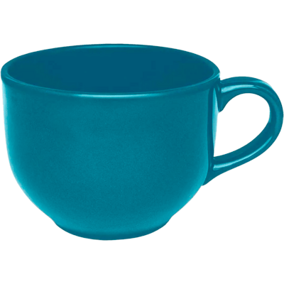 Caneca Oxford Jumbo 740ml un