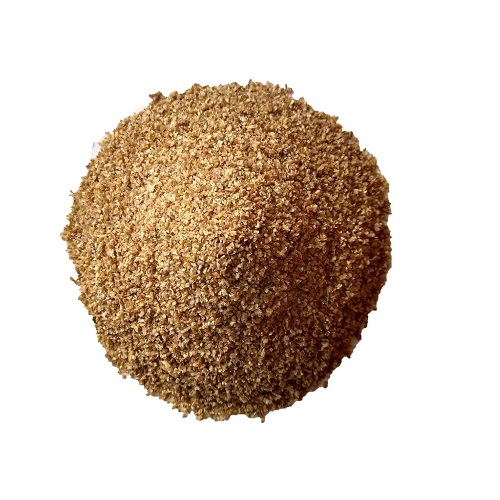 Trigo Para Kibe 500g