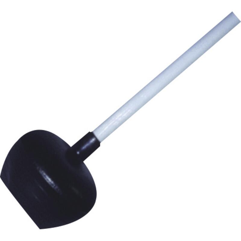Desentupidor Sanitário DPG Ref.151 un