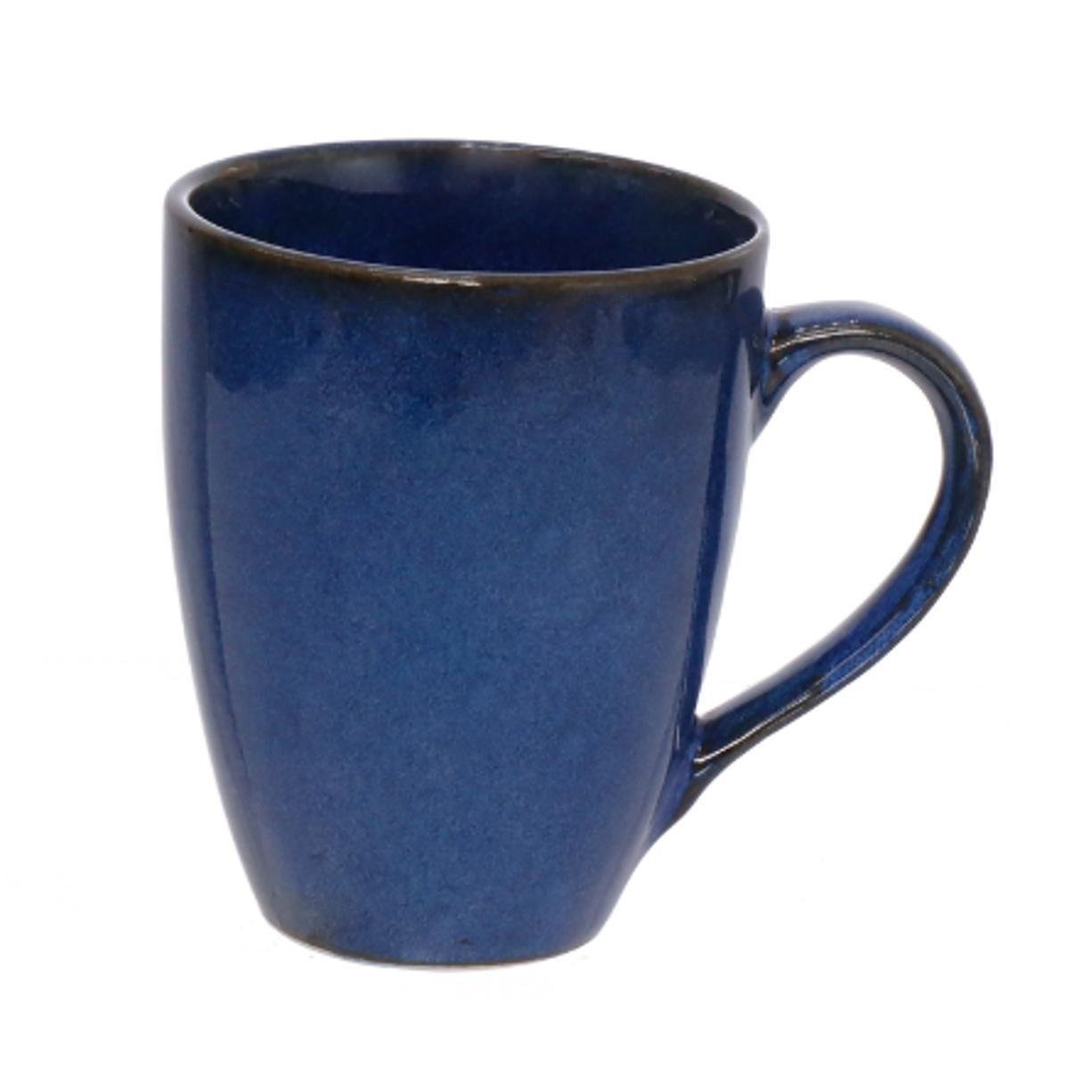 Caneca Maeve Az 280ml