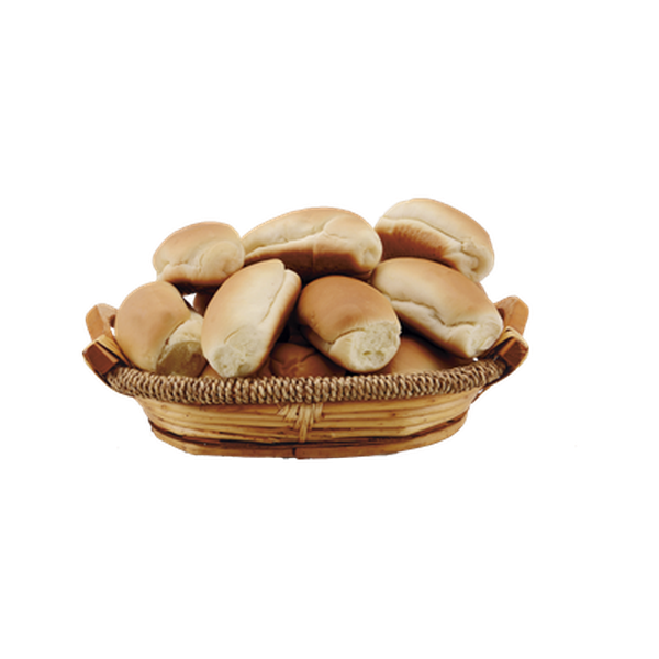 Pão Vitaminado Kg