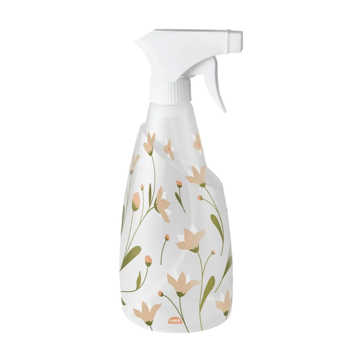 Pulverizador Plasutil 580ml