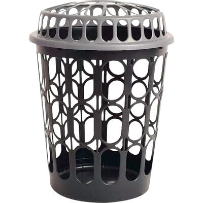 Cesto Telado MB Ref.2110 30L un