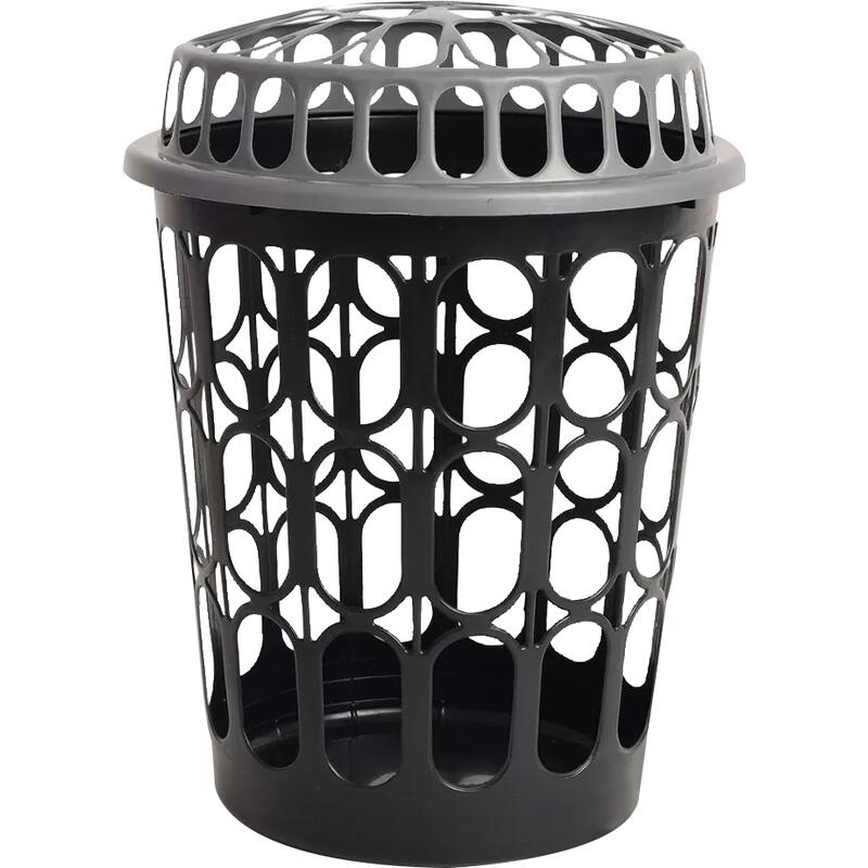 Cesto Telado MB Ref.2110 30L un
