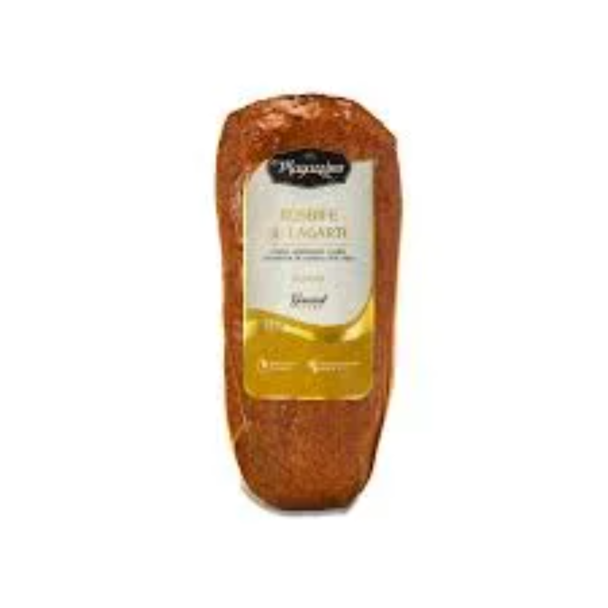 Rosbife de Provence Magazzino 100g