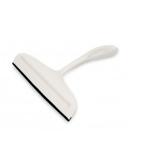 Rodo para Pia SANREMO 14cm