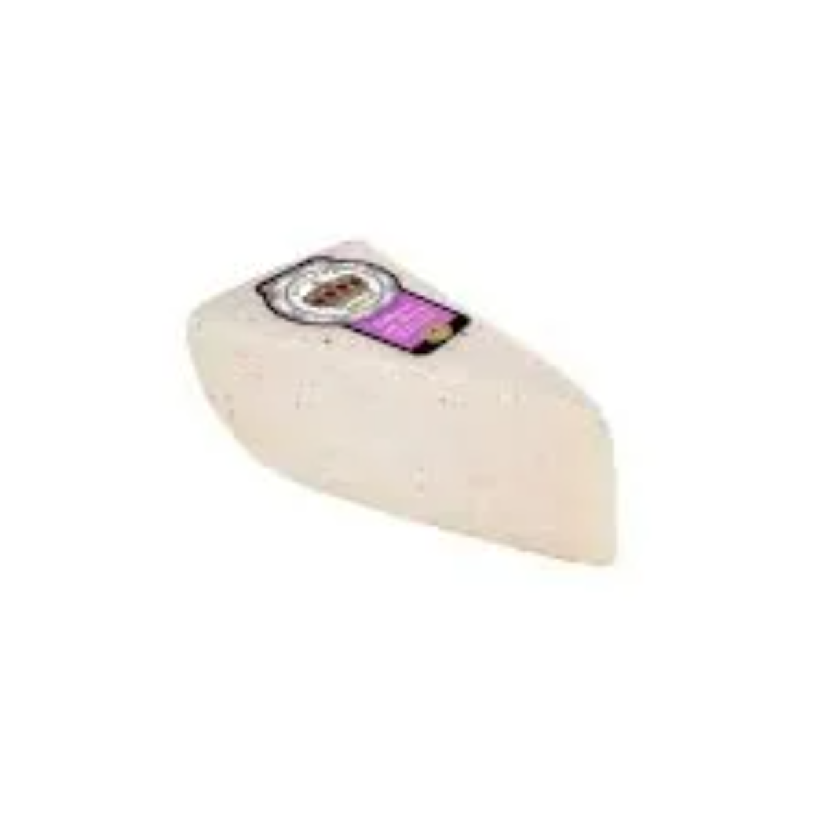 Queijo Holandês Kroon Cablanca com Frutas Vermelhas 110g