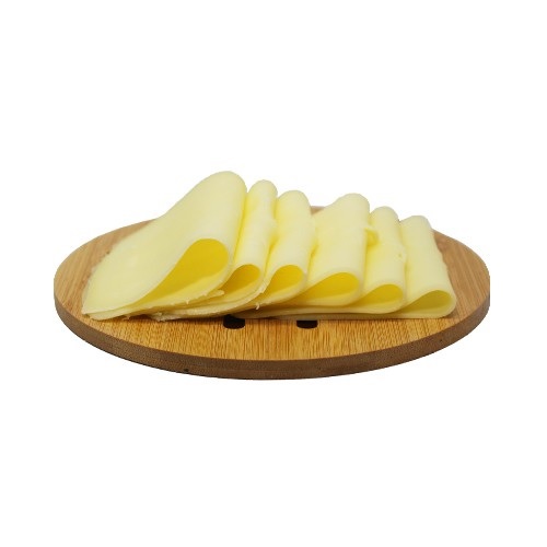 Queijo Prato Goiabal Fataido 200g