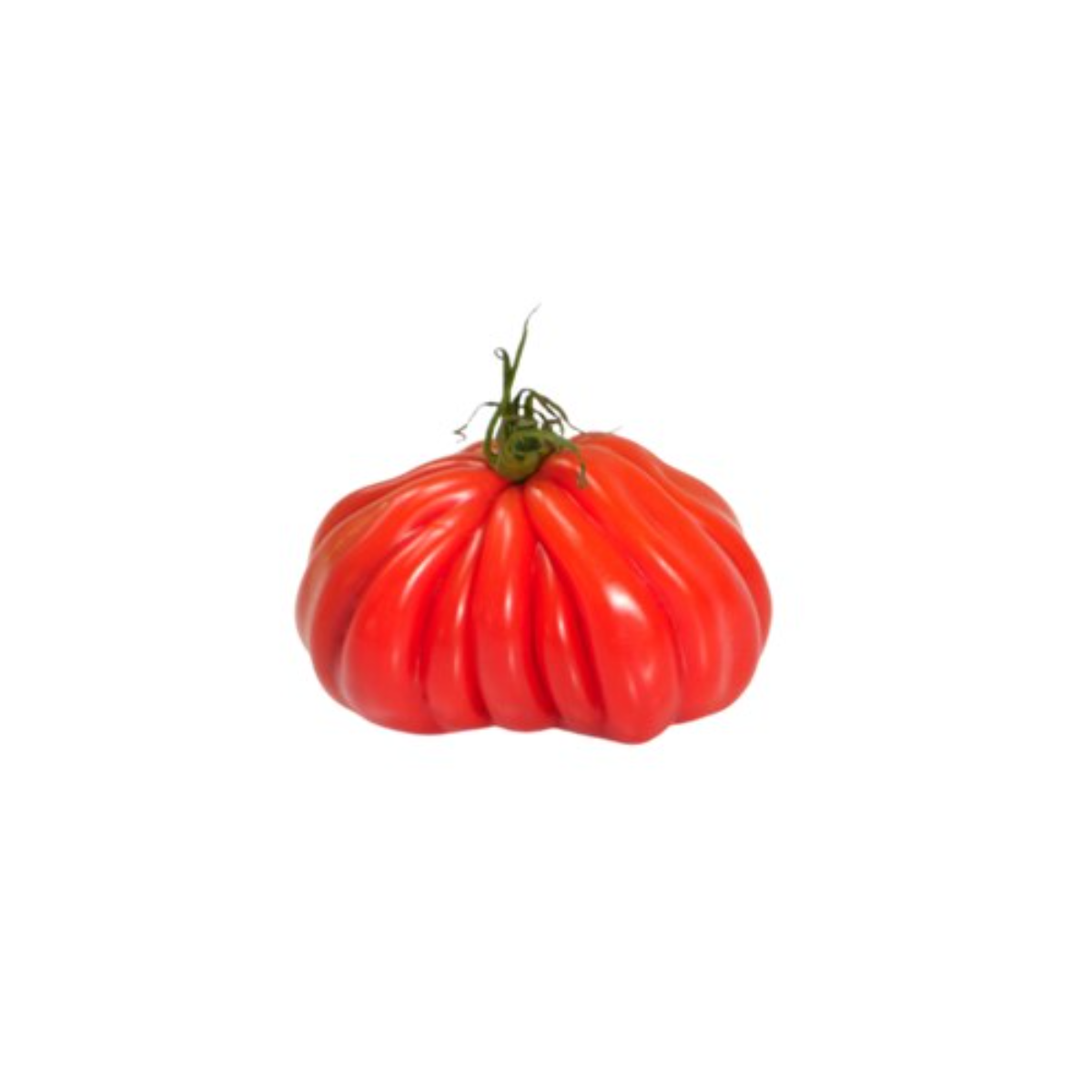 Tomate Fonte Coração 400g