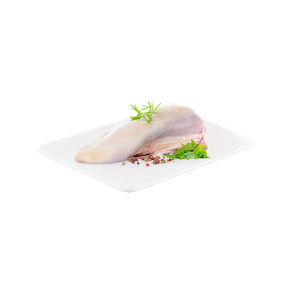 Língua Bovina Resfriada Kg