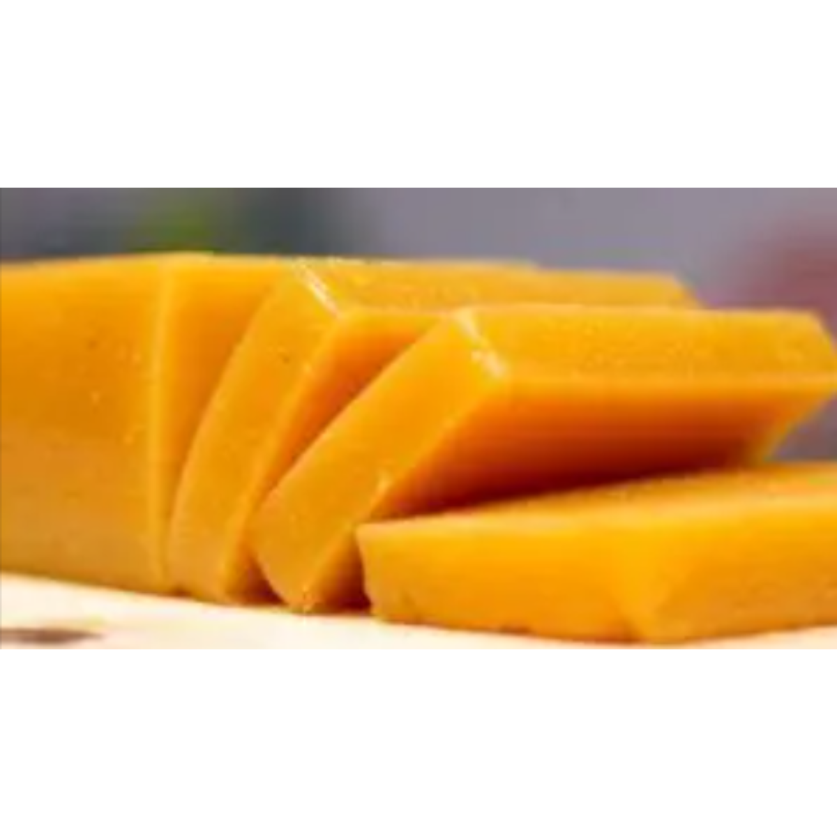 Marrom Glace Fatiado 250g