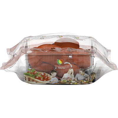 Tomate Pizzadoro 800g