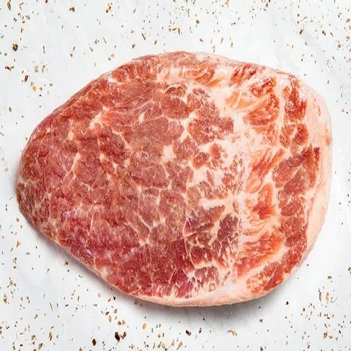 Cupim Swift Kg Já Pro Forno 1,5kg