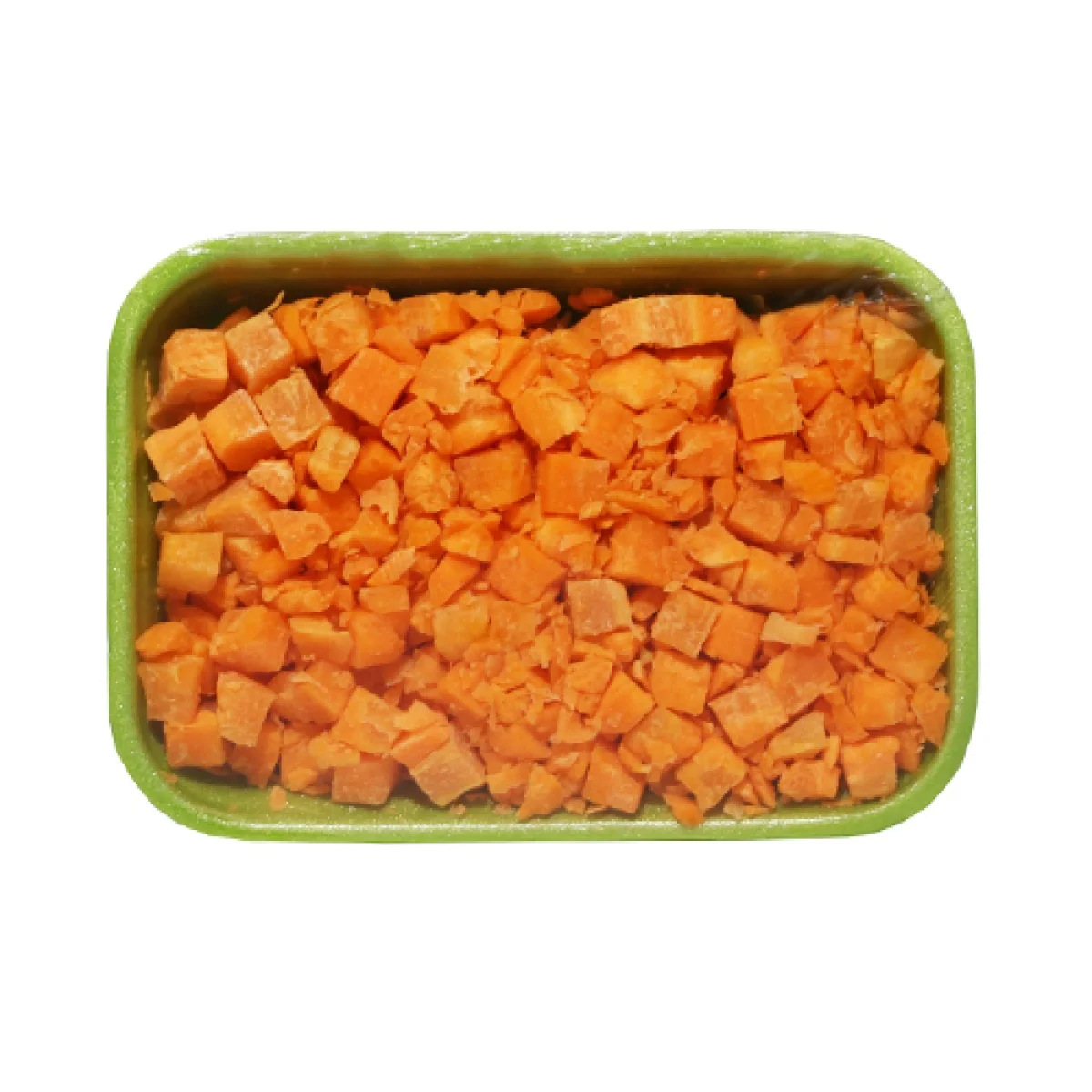 CENOURA CUBO KG