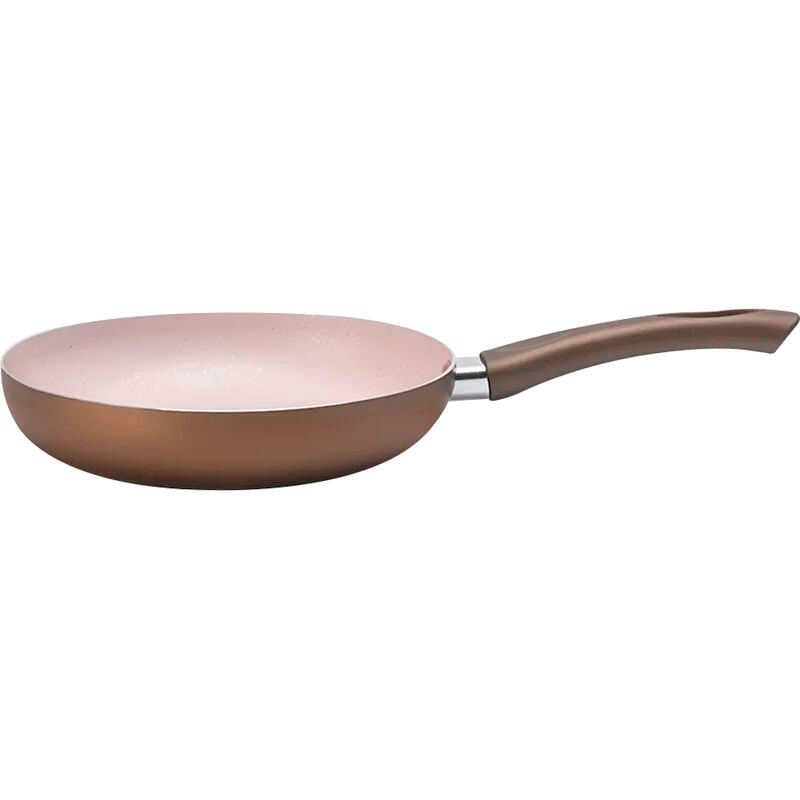 Frigideira Brinox Antares Fendi 28cm un