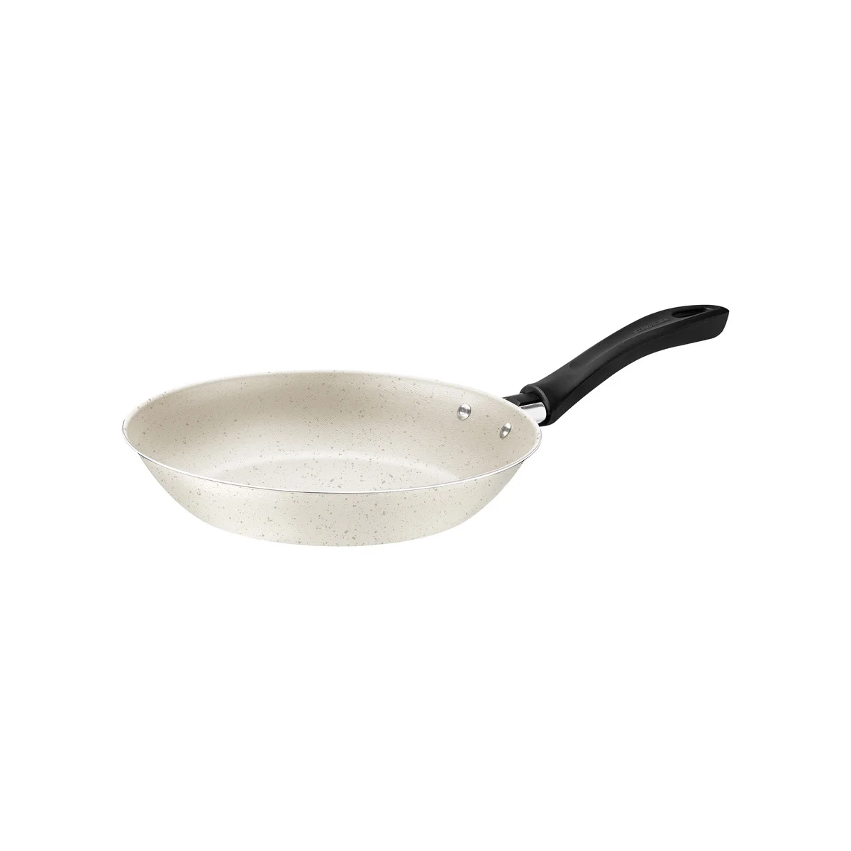 FRIG ANTIADE BG 20CM