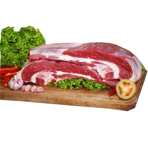 Costela Gaúcha 1kg