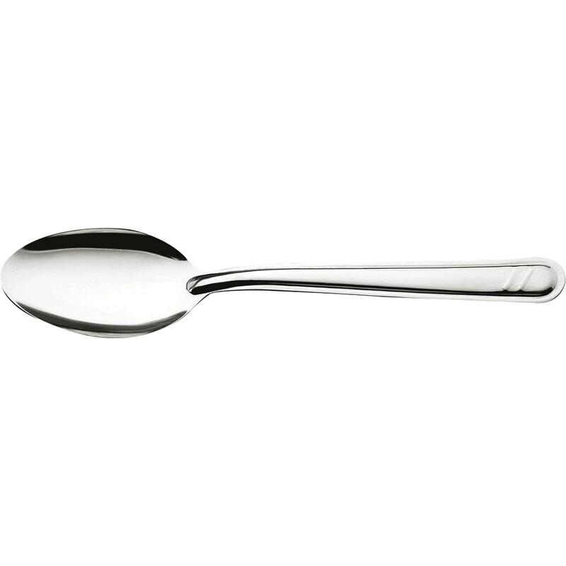 Colher de Arroz Di Solle Clean un
