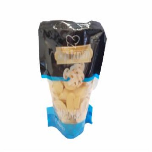 Champignon Gran Romano Fatiado Sachê