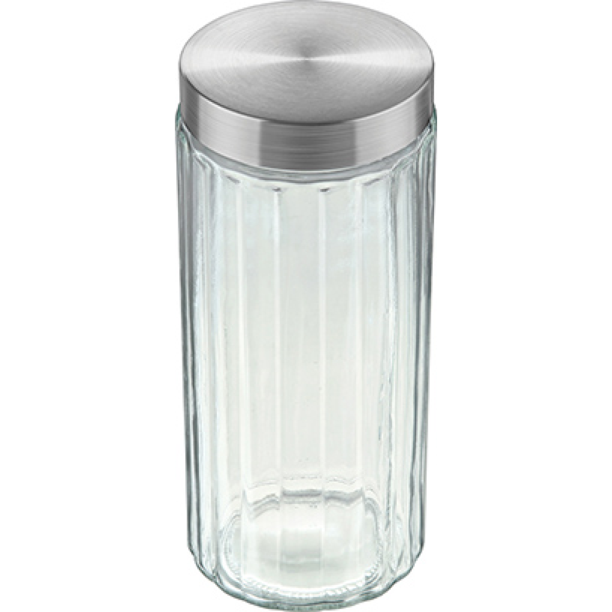 Pote Liso Collection 2.2l