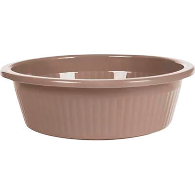 Bacia Canelada MB 3,2L Ref.0950 un