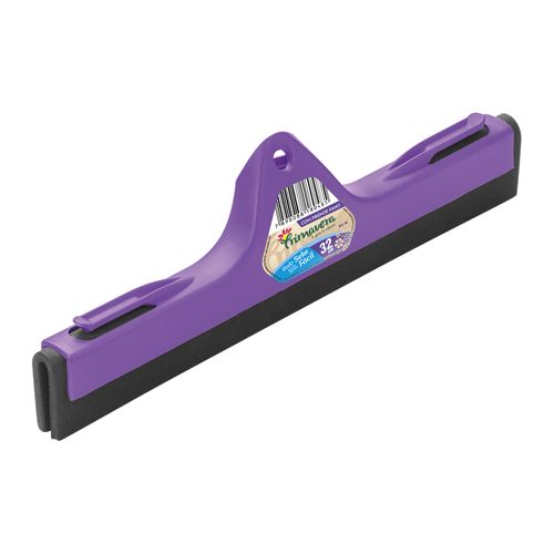 Rodo Primavera Seke Fácil Sem Cabo 32cm