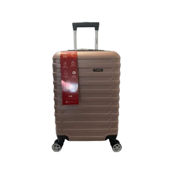 Mala para Viagem Grandbag Pequena - Ref. GBAG25800979