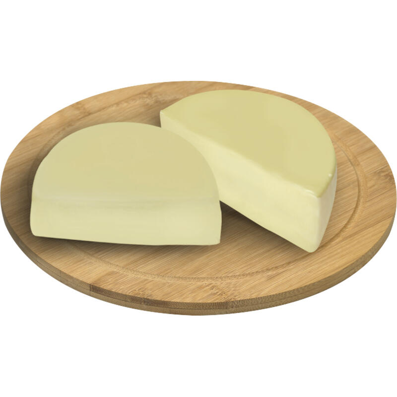 Queijo Minas Padrão Aviação Fracionado Preço por quilo
