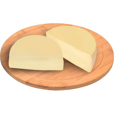 Queijo Minas Padrão Aviação Fracionado Preço por quilo